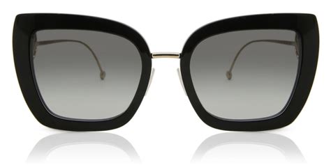 fendi ff 0424 sunglasses